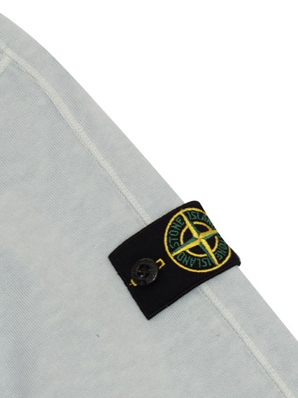 Stone Island FELPA