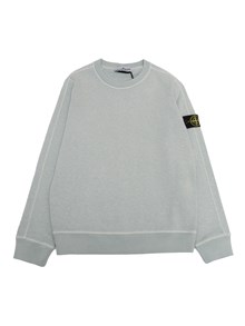 Stone Island SWEATSHIRT