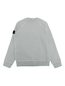 Stone Island SWEATSHIRT