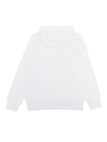 Stone Island SWEATSHIRT