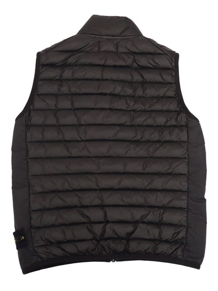 Stone Island DOWN JACKET