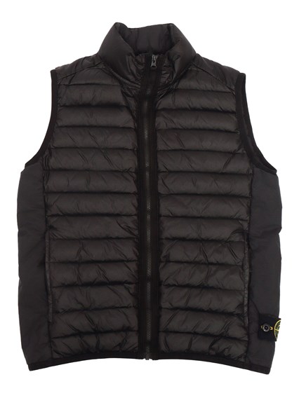 Stone Island DOWN JACKET