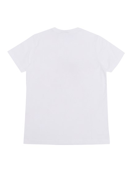 N21 KIDS T-shirts