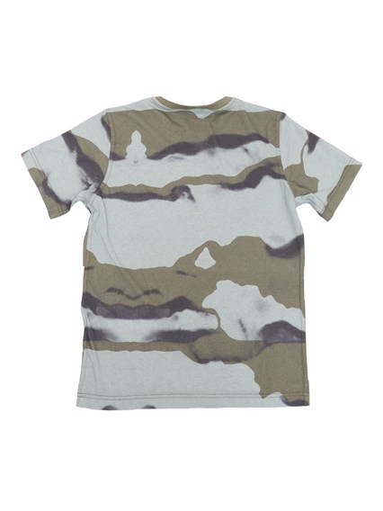 Stone Island T-SHIRT