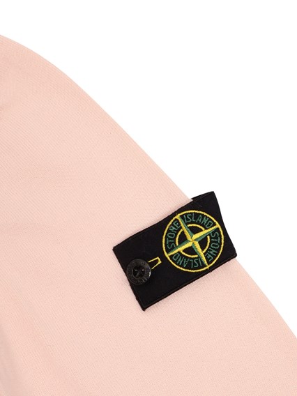 Stone Island MAGLIA