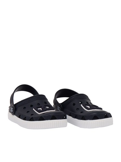 Dolce & Gabbana Junior BEACHWEAR