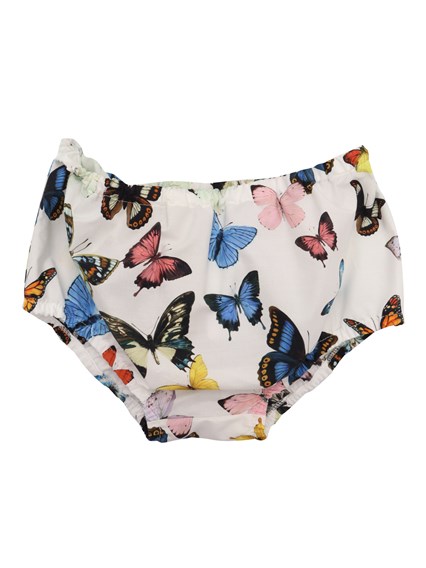 Dolce & Gabbana Junior Dress ShortSlv+pants