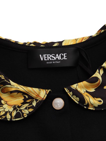 Versace DRESS