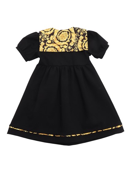 Versace DRESS
