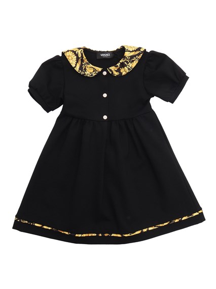 Versace DRESS