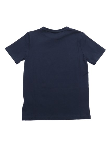 Boss TEE SHIRT