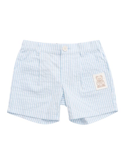 Moschino Kid SHORTS