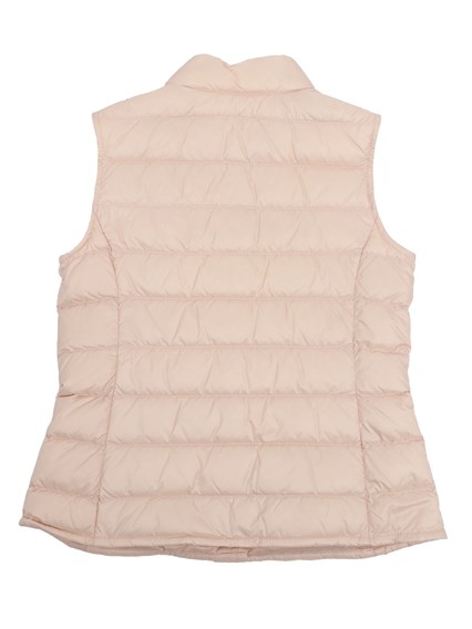 Moncler Enfant LIANE VEST