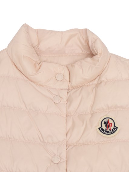 Moncler Enfant LIANE VEST