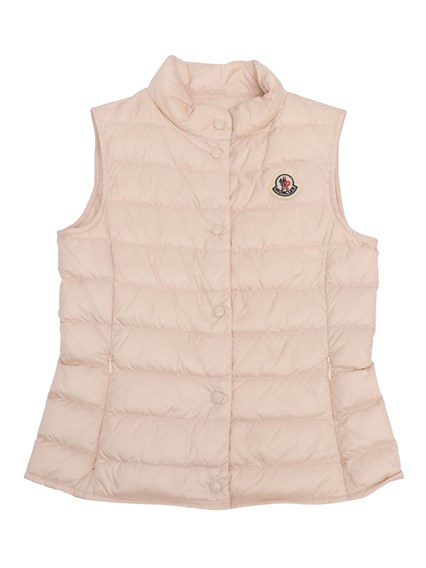 Moncler Enfant LIANE VEST