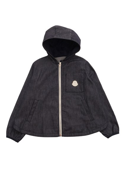 Moncler Enfant DIRENA JACKET
