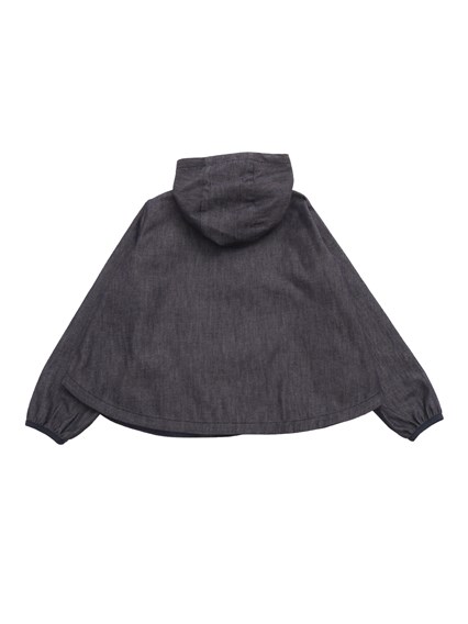 Moncler Enfant DIRENA JACKET