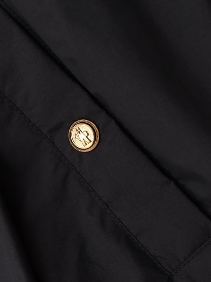 Moncler Enfant EVODIA JACKET