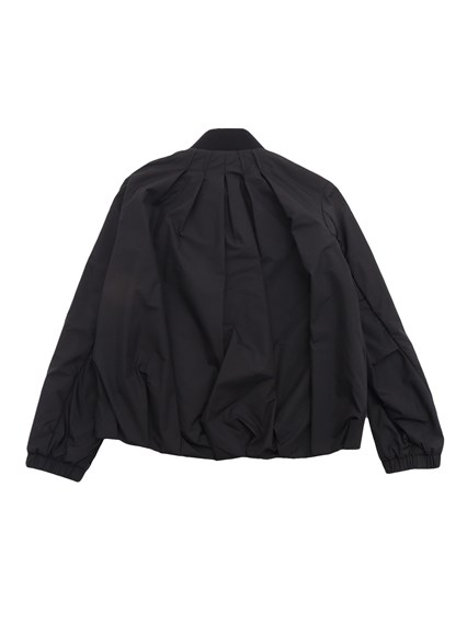 Moncler Enfant EVODIA JACKET