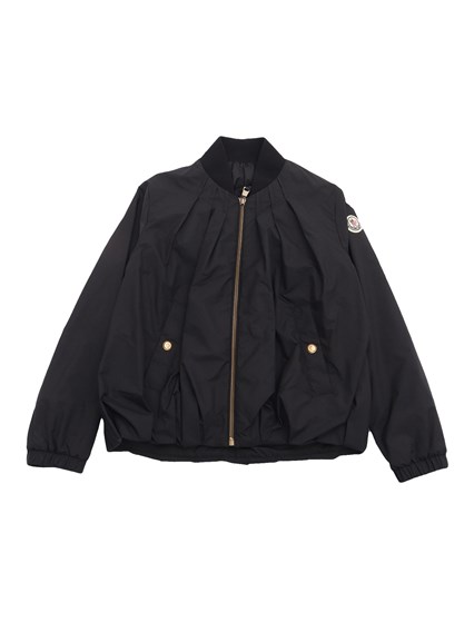 Moncler Enfant EVODIA JACKET