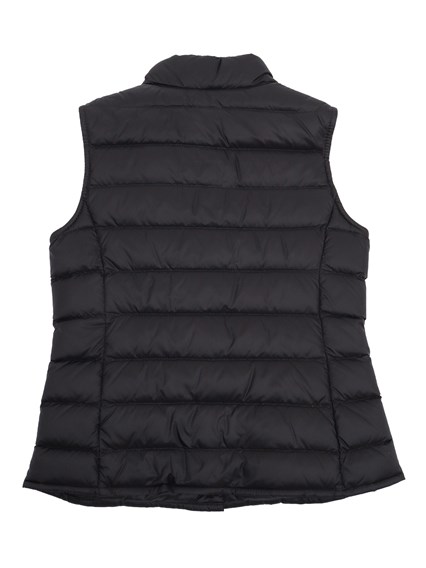 Moncler Enfant LIANE VEST
