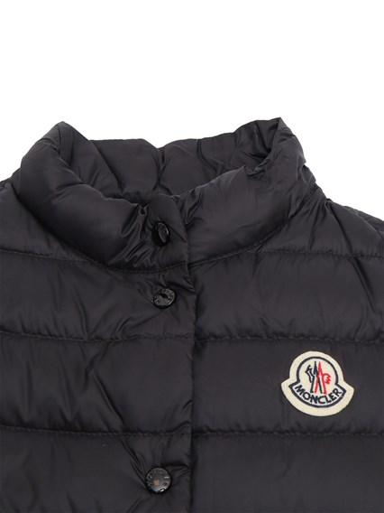 Moncler Enfant LIANE VEST