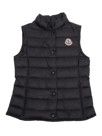 Moncler Enfant LIANE VEST