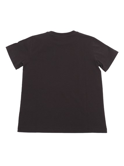 Moncler Enfant SS T-SHIRT