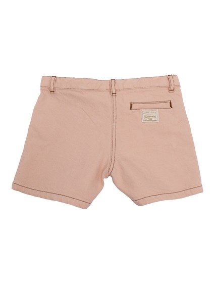 Bonpoint BERMUDA EMIRA