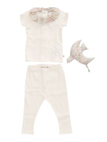 Bonpoint DAISIE SET