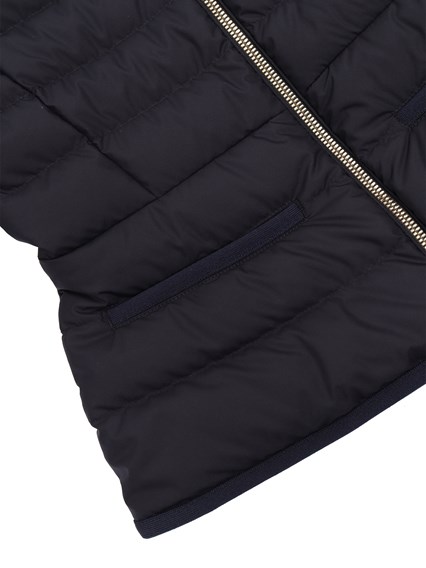 Moncler Enfant DIMASE JACKET