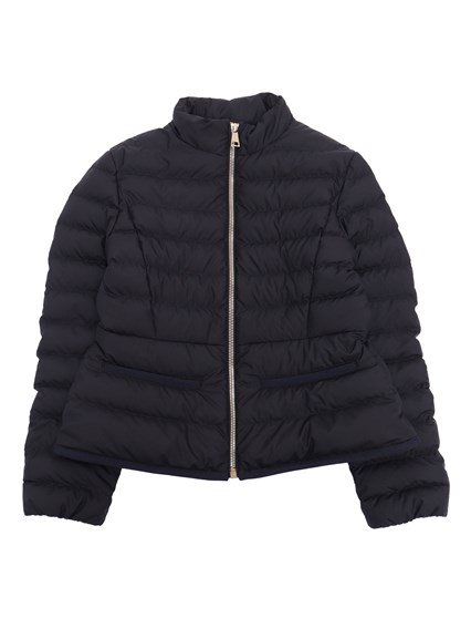 Moncler Enfant DIMASE JACKET