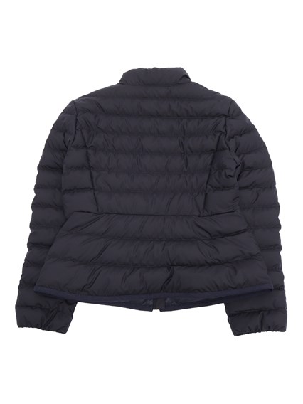 Moncler Enfant DIMASE JACKET