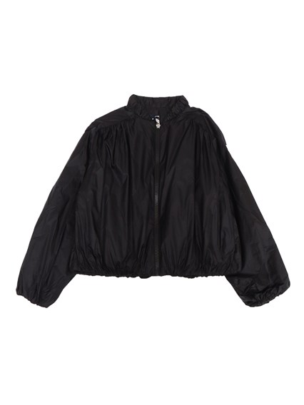 Moncler Enfant CHAZERON JACKET