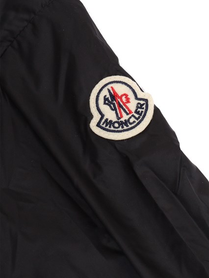 Moncler Enfant CHAZERON JACKET