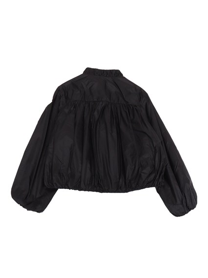 Moncler Enfant CHAZERON JACKET