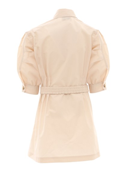 Moncler Enfant DRESS