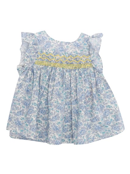 Bonpoint NAOMIE BLOUSE