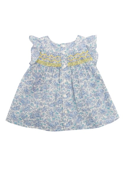 Bonpoint NAOMIE BLOUSE
