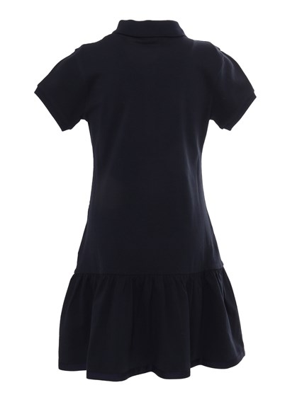 Moncler Enfant DRESS