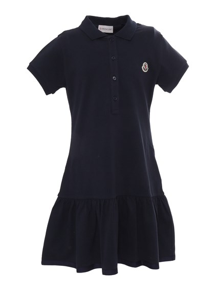 Moncler Enfant DRESS
