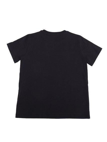 Moncler Enfant SS T-SHIRT