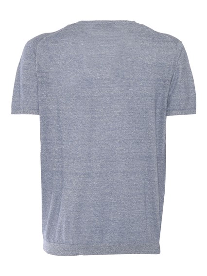 Brando-Lubiam Sweater
