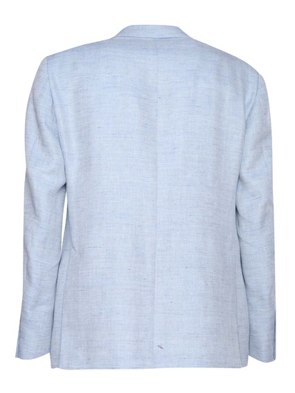 Brando-Lubiam Jacket