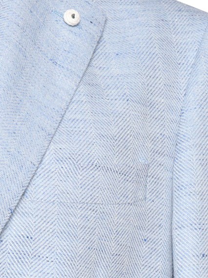 Brando-Lubiam Jacket