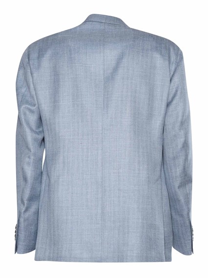 Brando-Lubiam Jacket