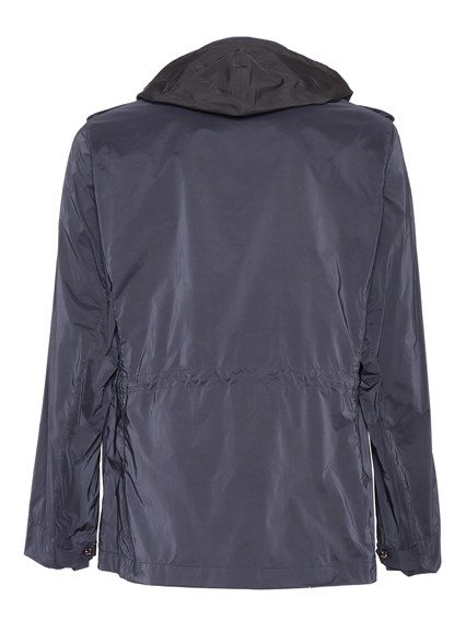 MONTECORE FIELD JACKET UOMO.54.99