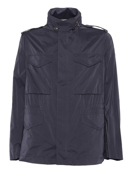 MONTECORE FIELD JACKET UOMO.54.99