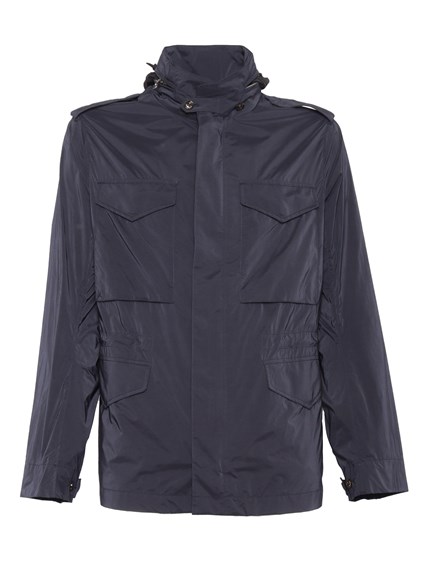 MONTECORE FIELD JACKET UOMO.54.99