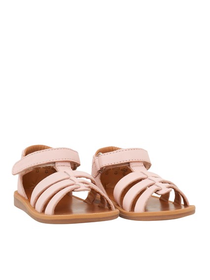 POM D'API POPPY STRAP